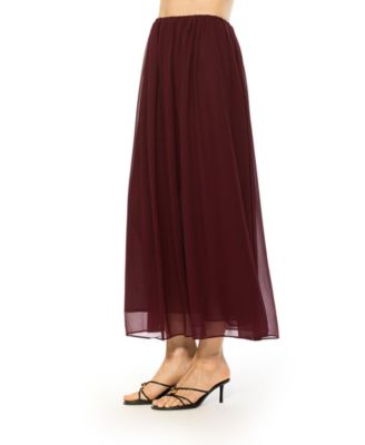Women's Vayla Skirt