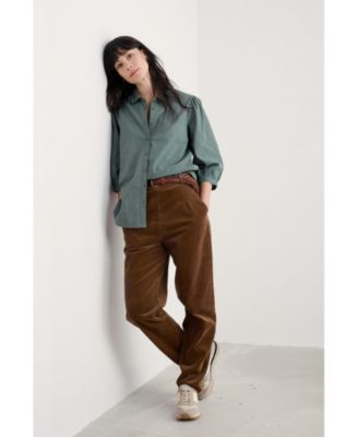 Women's Hope Cottage Blouse