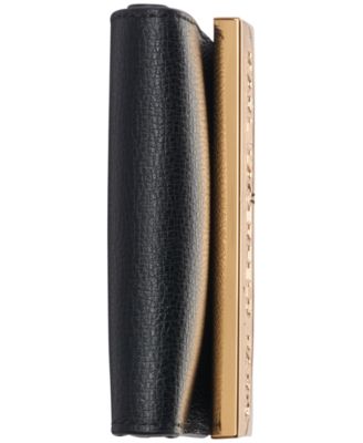 Jacqueline Bifold Wallet