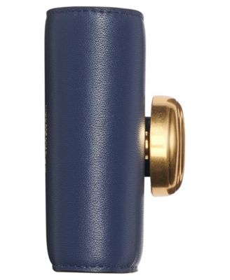 Women's Valley Stream Small Wallet