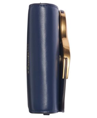 Women's Malverne String Wallet