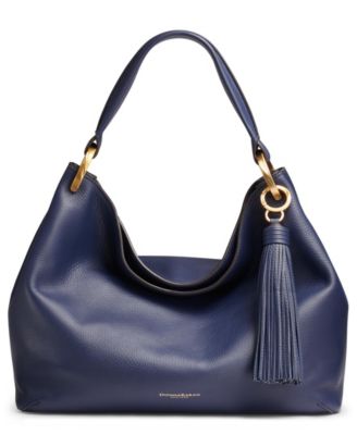 Donna Karan New York - Glenwood Shoulder