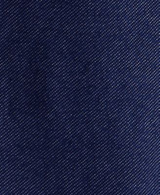 Baby Girls' Floral Long-Sleeve Bodysuit and Pants, 2-Piece Set