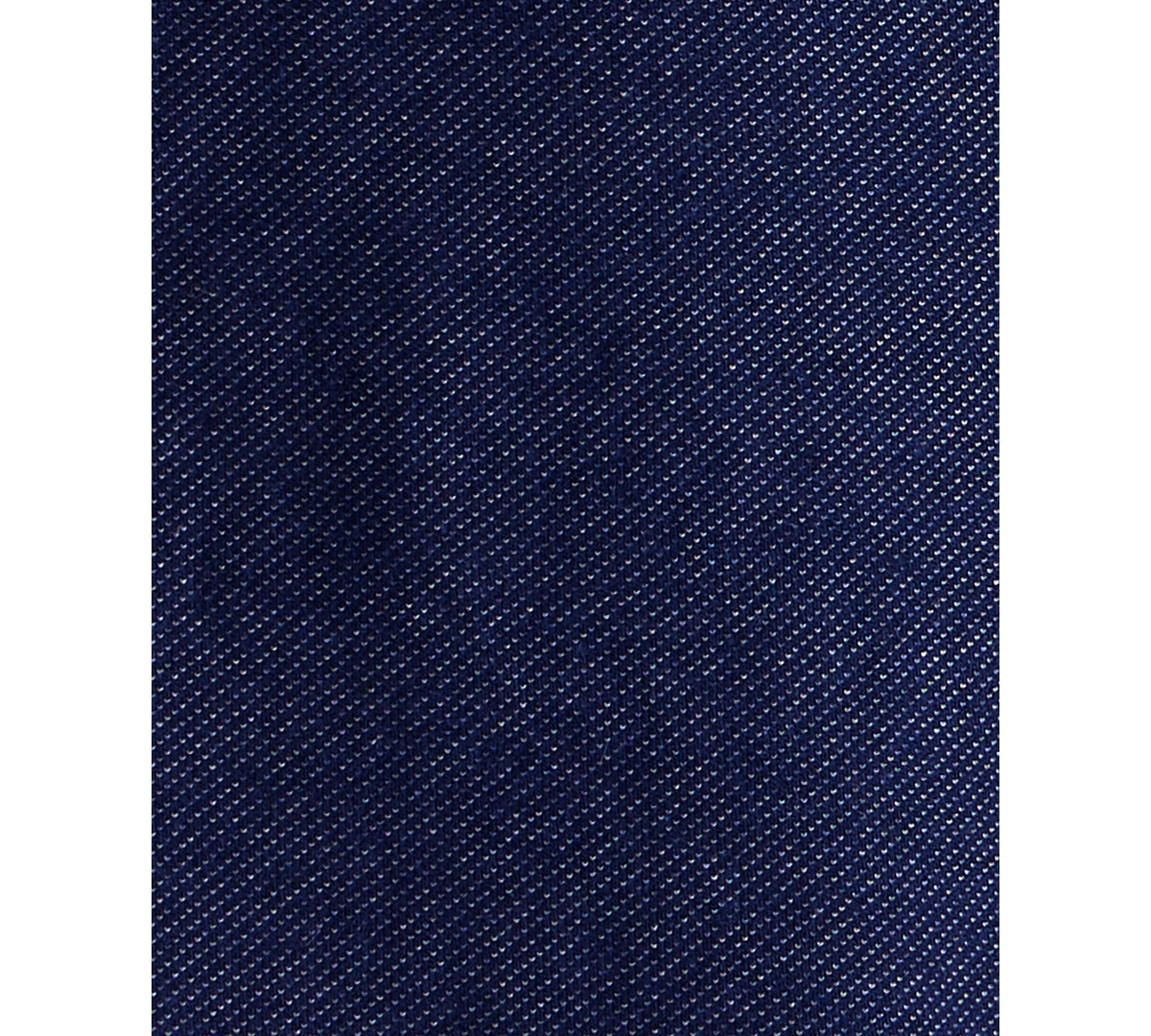 Carter's Baby Girls 2-Piece Floral Long-Sleeve Bodysuit and Pants Set