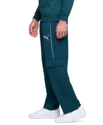 Men's Sport Relaxed Cargo Pants