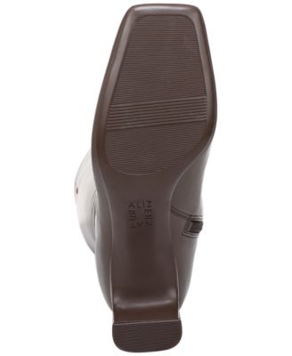 Women's Candela Tall Dress Boots, Regular & Wide Calf