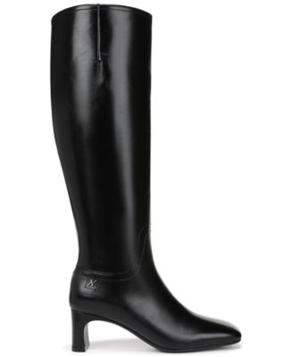 Women's Candela Tall Dress Boots, Regular & Wide Calf