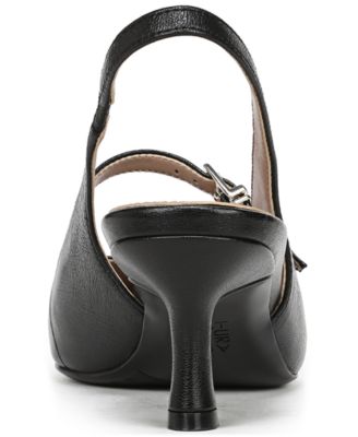 Women's Gemini Mary Jane Pumps