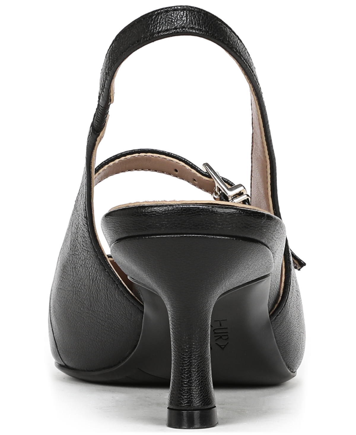 Naturalizer Women's Gemini Mary Jane Pumps