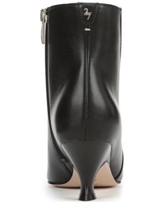 Women's Patrese Pointed Dress Booties