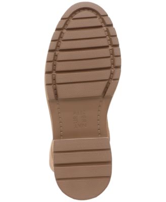 Women's Sense Foldover Cuff Cold Weather Booties