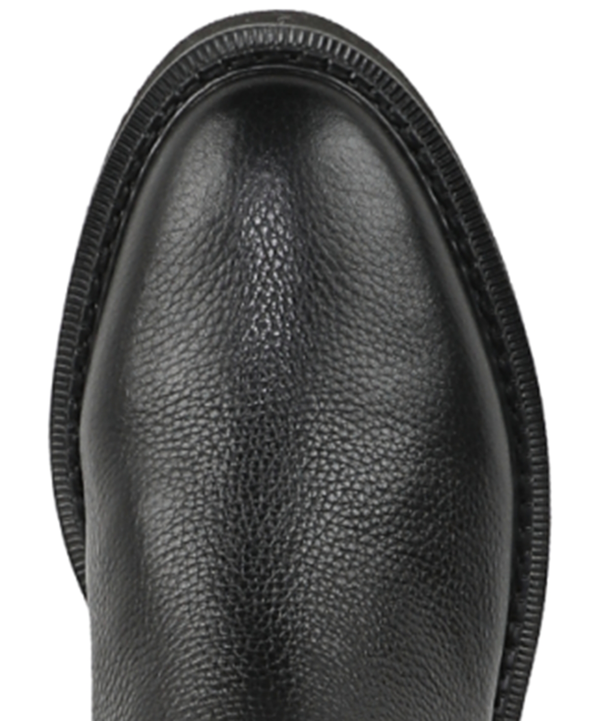 Naturalizer Women's Scarlette Wide Calf Tall Over-the-Knee Boots