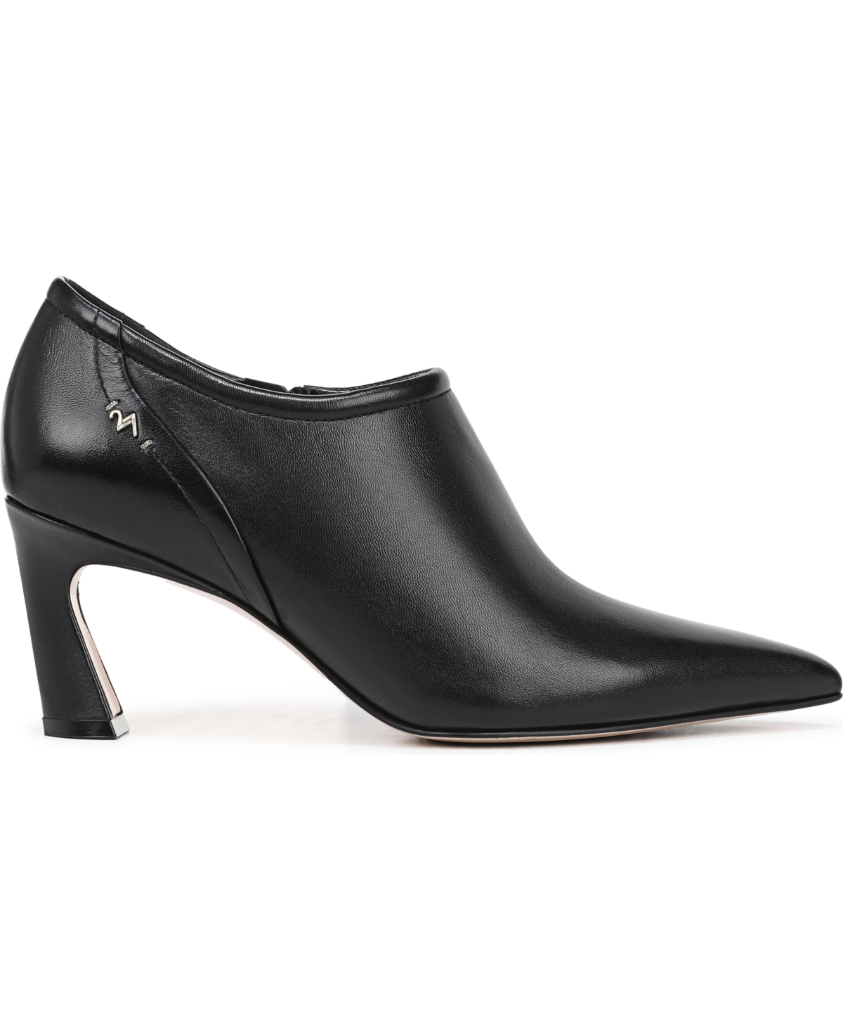 Naturalizer Women's Elena Dress Booties