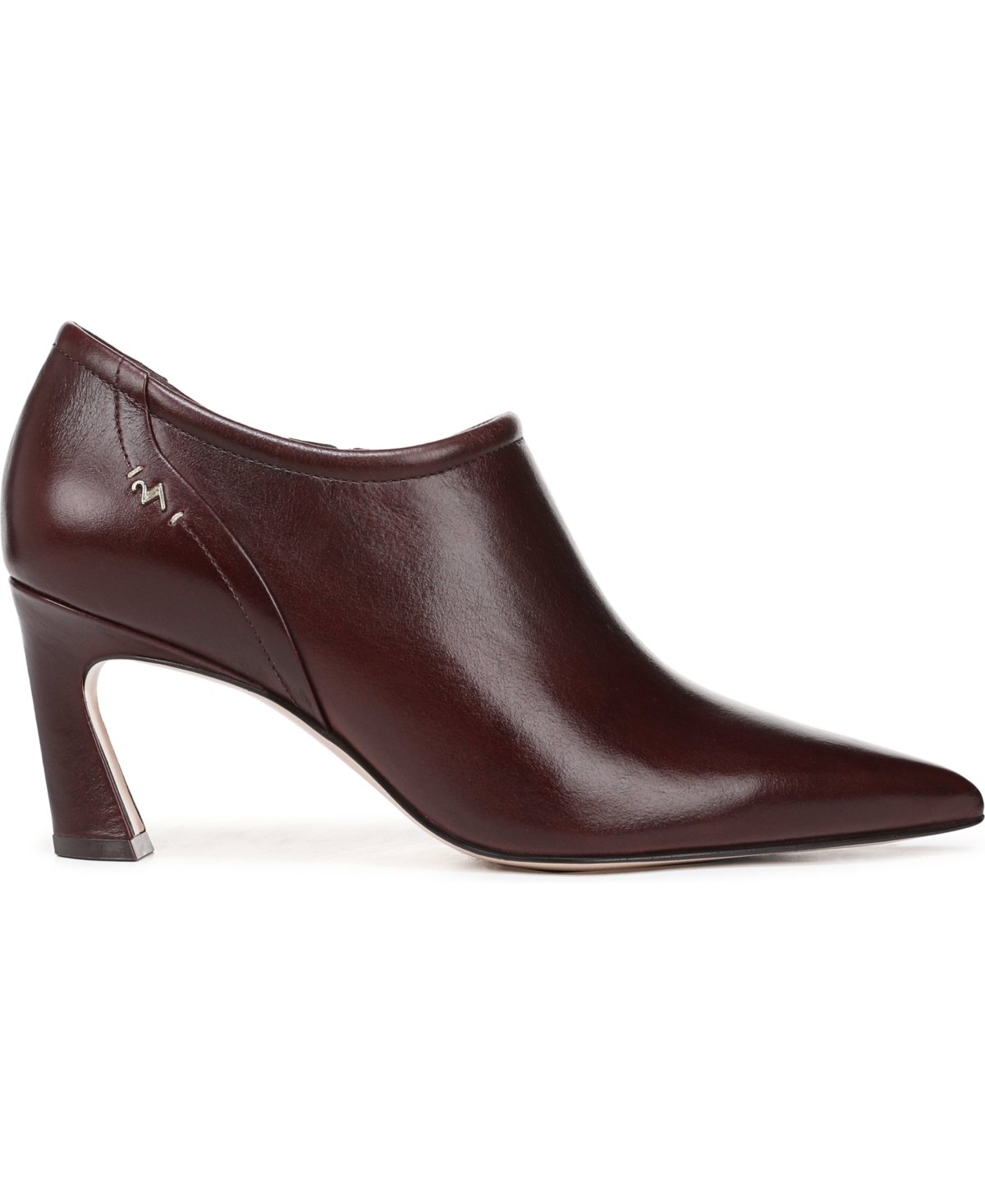 Naturalizer Women's Elena Dress Booties