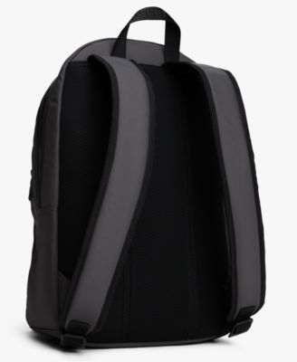 Men's Large Backpack