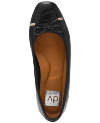 Women's Meryn Bow Ballet Flats