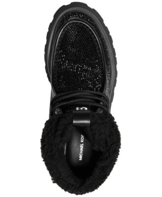 Women's Cade Eva Heel Booties