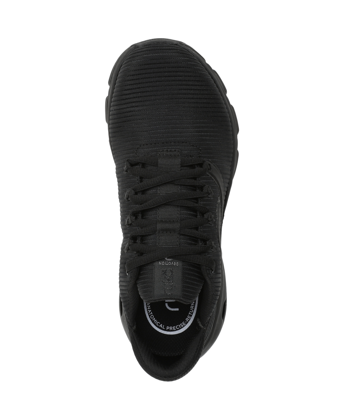 Ryka Women's Devotion X 2 Walking Sneakers