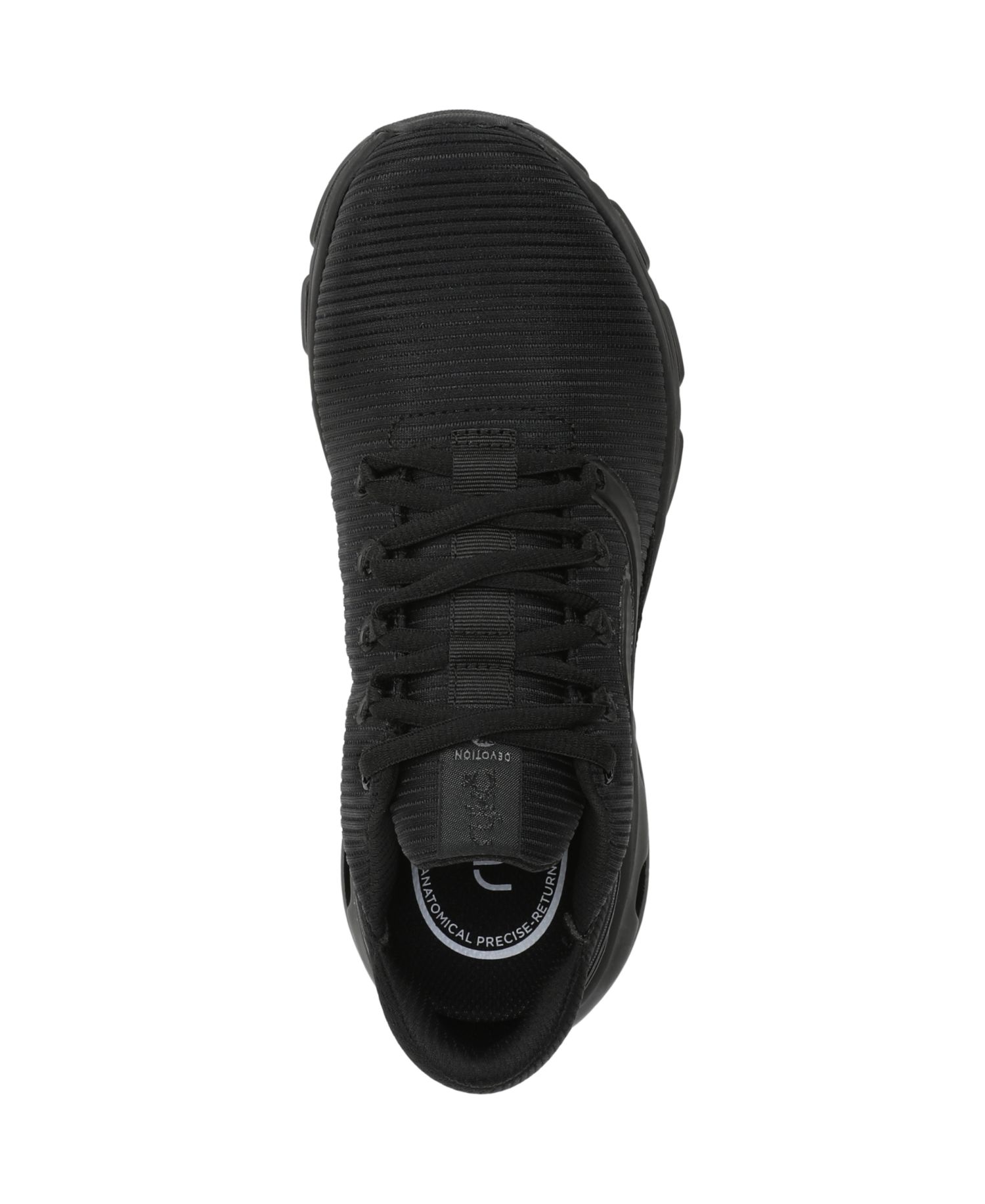 Women's Devotion X 2 Walking Sneakers
