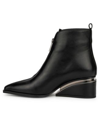 Women's Marion Booties