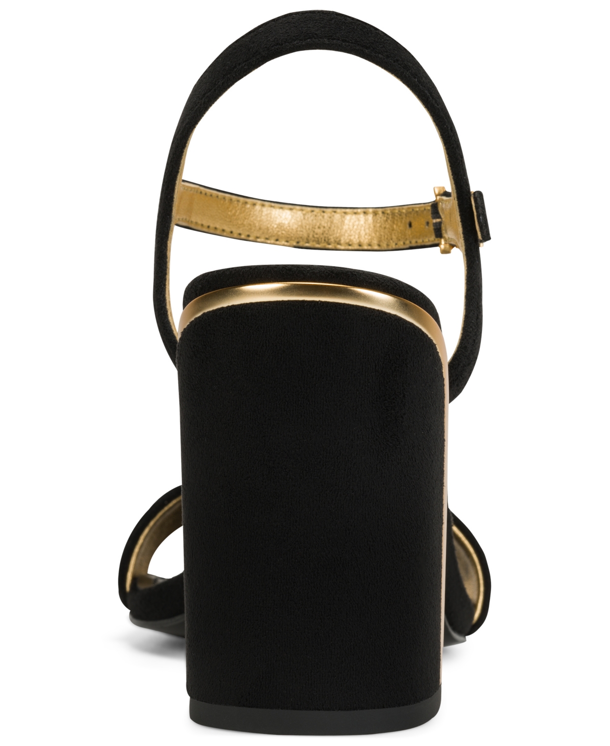 Donna Karan New York Seraphina - Ankle Strap Sandals