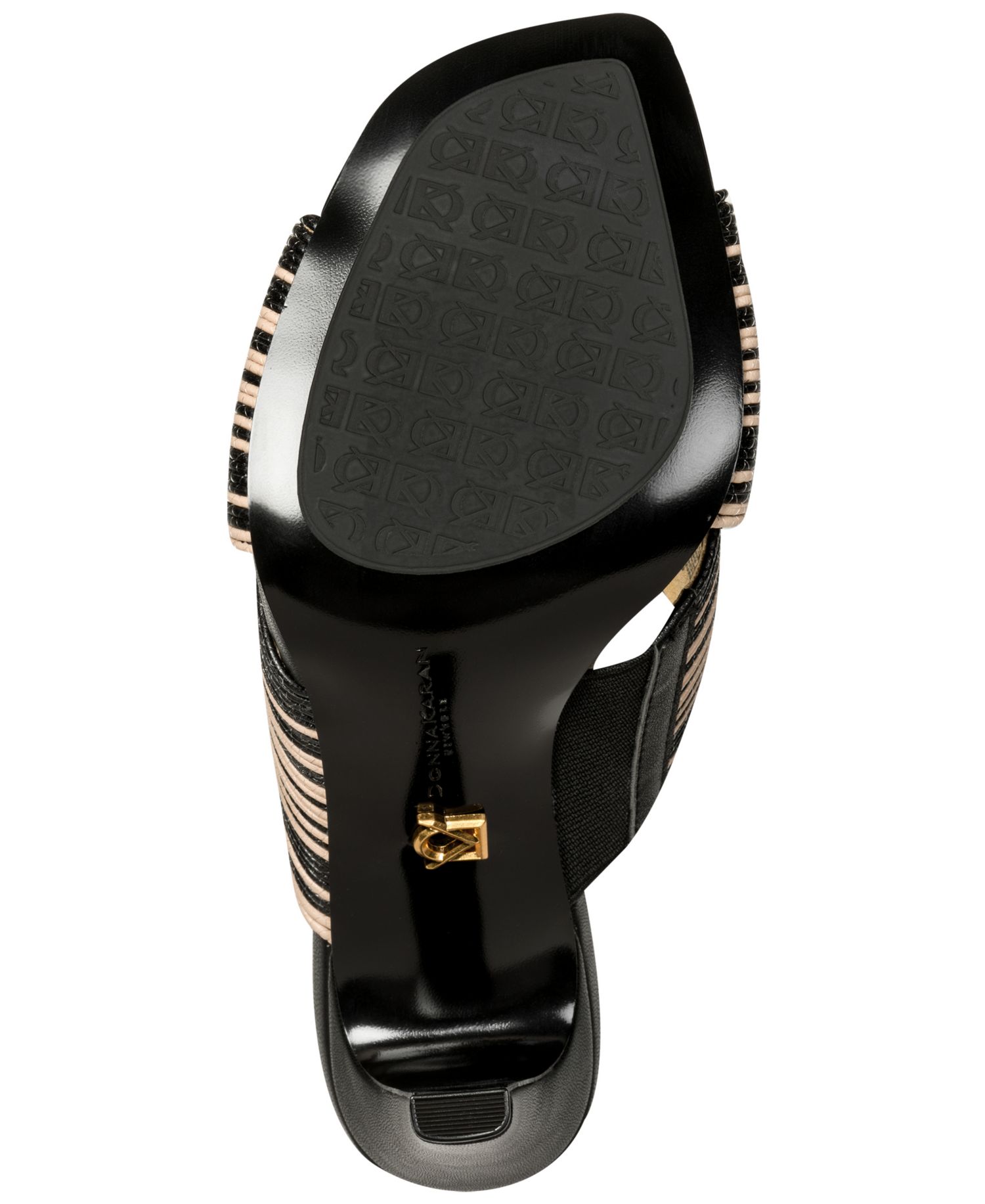 Women's Breigh X Band Dress Sandals