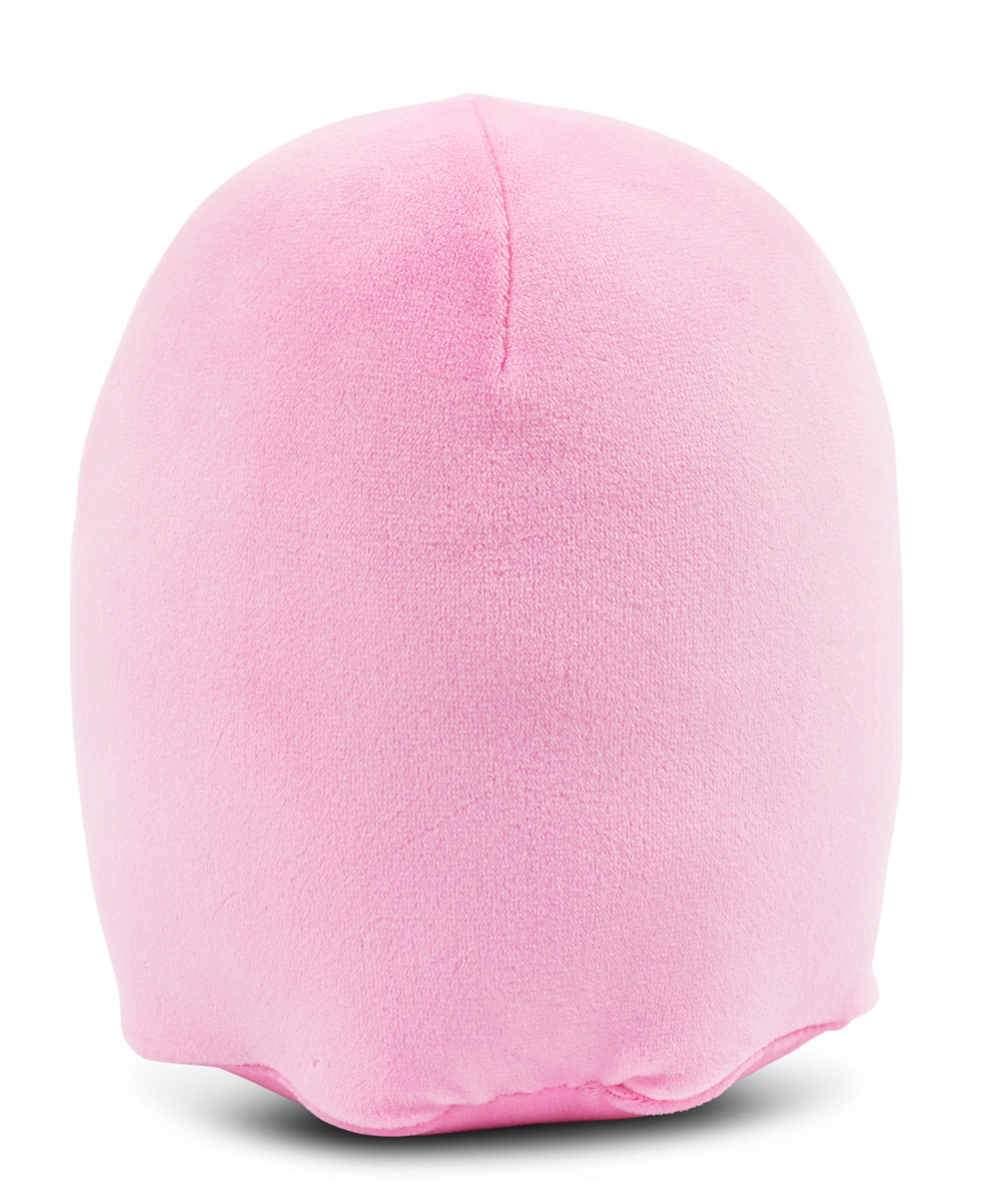 Pac-man Classic 7" Plush In Pink
