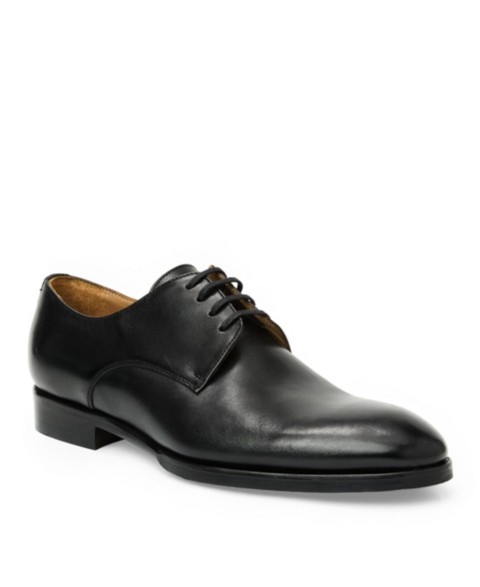 Мужские кроссовки Bruno Magli Men's Giorgio Derby Dress Shoe