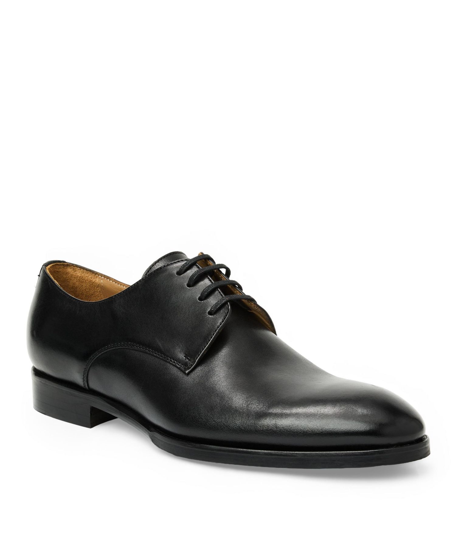 Men's Giorgio Derby Dress Shoe