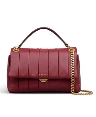 Radley London