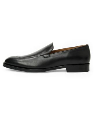 Men's Pertini Slip-on Leather Loafer