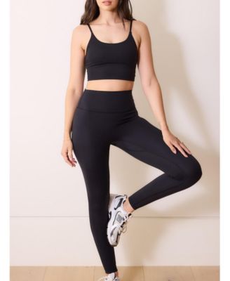 Women's 24/7 Revitalise Sports Bra