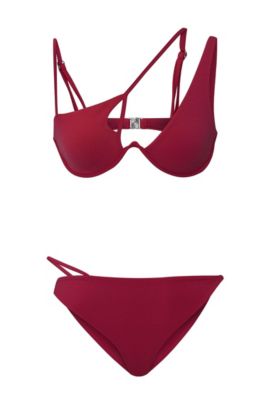 Women's ARLO BIKINI