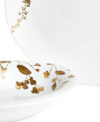 Jardin 2-Pc. Serving Set