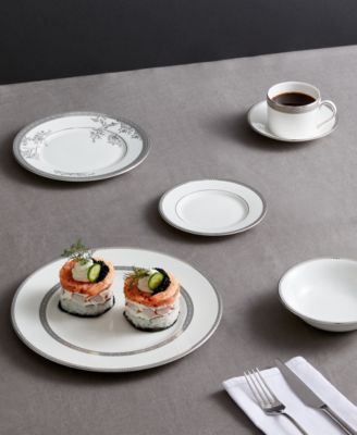 Dinnerware, 12 Piece Set