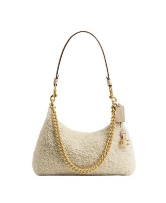 COACH - Juliet Small Shoulder Bag