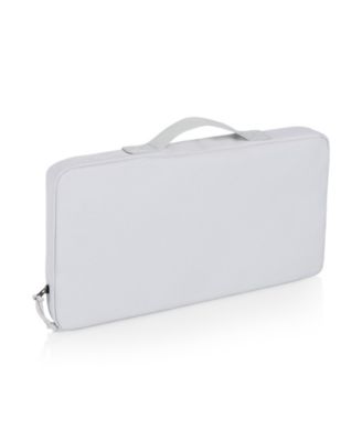 Gardening 18.1" Kneeling Pad