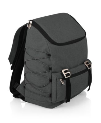 Star Wars Darth Vader On The Go Traverse Backpack Cooler