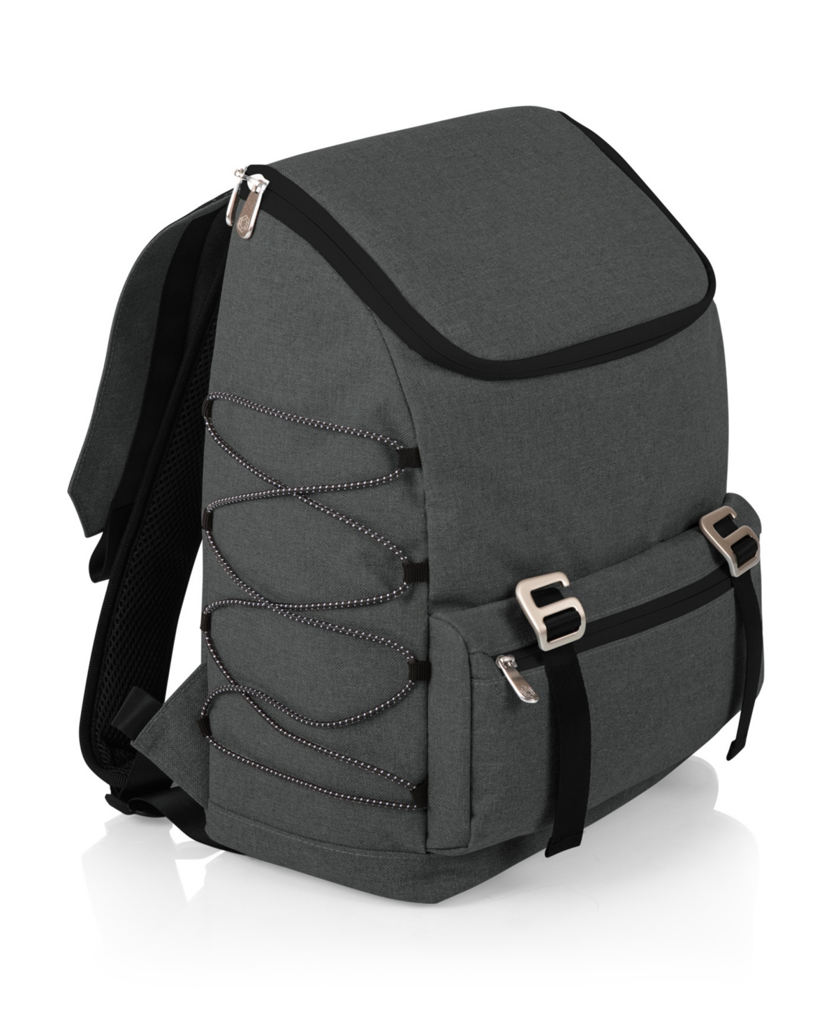 Oniva Star Wars Darth Vader On The Go Traverse Backpack Cooler