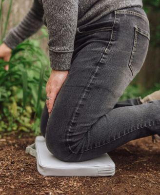 Gardening 18.1" Kneeling Pad