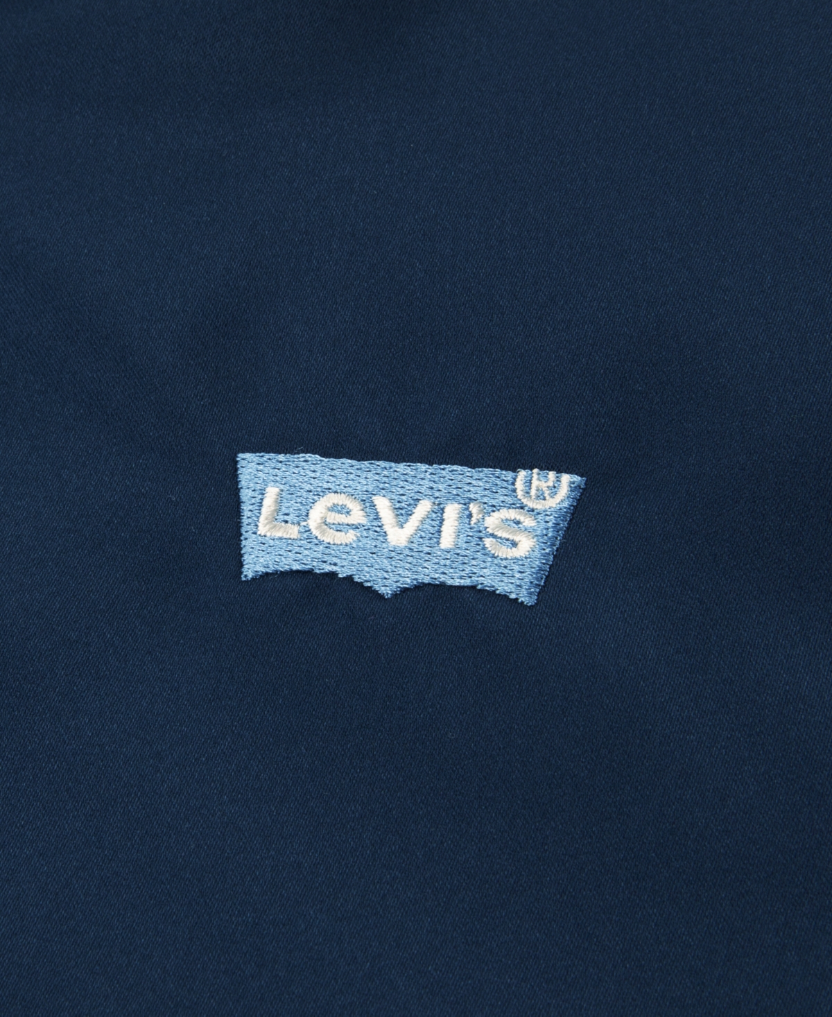 Levi's Boys 8-20 Varsity Long-Sleeve Bomber Jacket