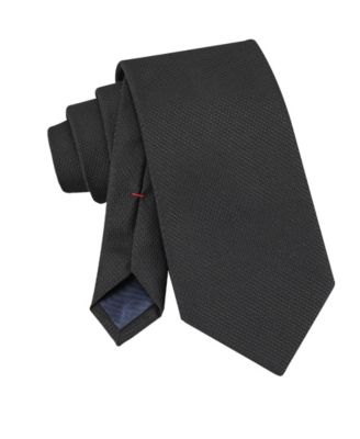 Men's Quinn Solid Classic Tie