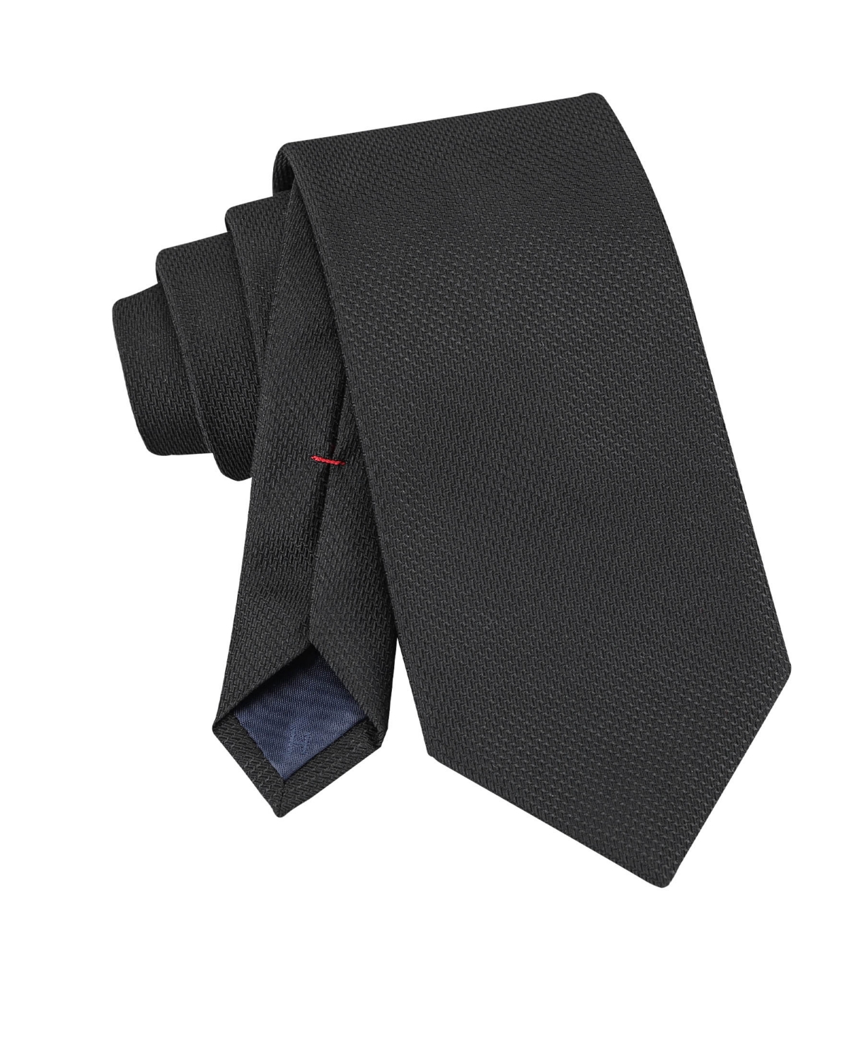 Tommy Hilfiger Men's Quinn Solid Classic Tie