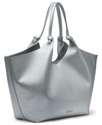 Paula Commuter Medium Tote Bag