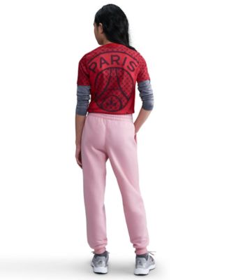 Boys and Girls Club Fleece Jogger Pants