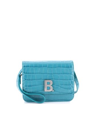 Pre-Owned Balenciaga