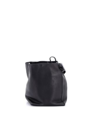 17 Licol Bag Evercolor