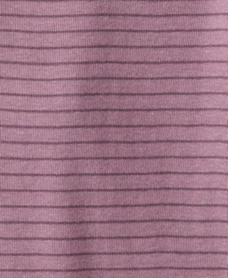 Baby Girls' Short-Sleeve Bodysuits, 5-Pack Set