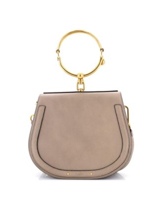 Pre-Owned Chloe