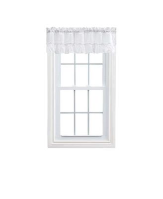 Ellis Curtain